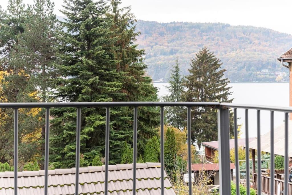 Veyrier Du Lac Petite Maison Proche D'Annecy Exteriör bild